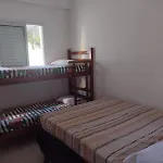 Apto House 03 Dormitorios Com Area Privativa Gourmet De 100M², E Amplo Lazer No Condominio